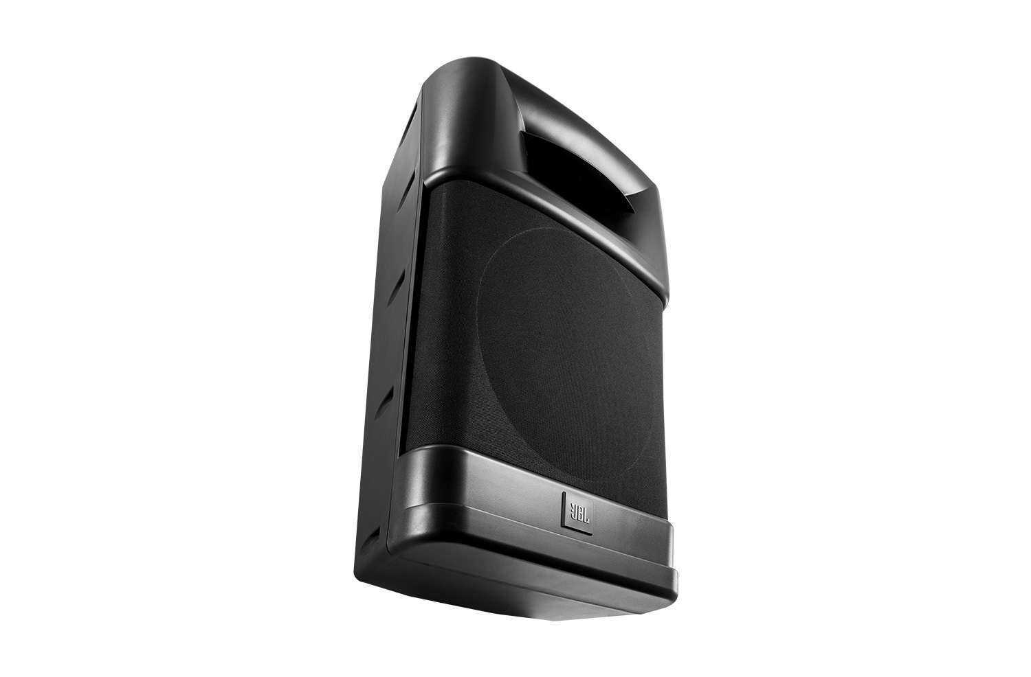 JBL 9310 2-way Black Wired – image 4