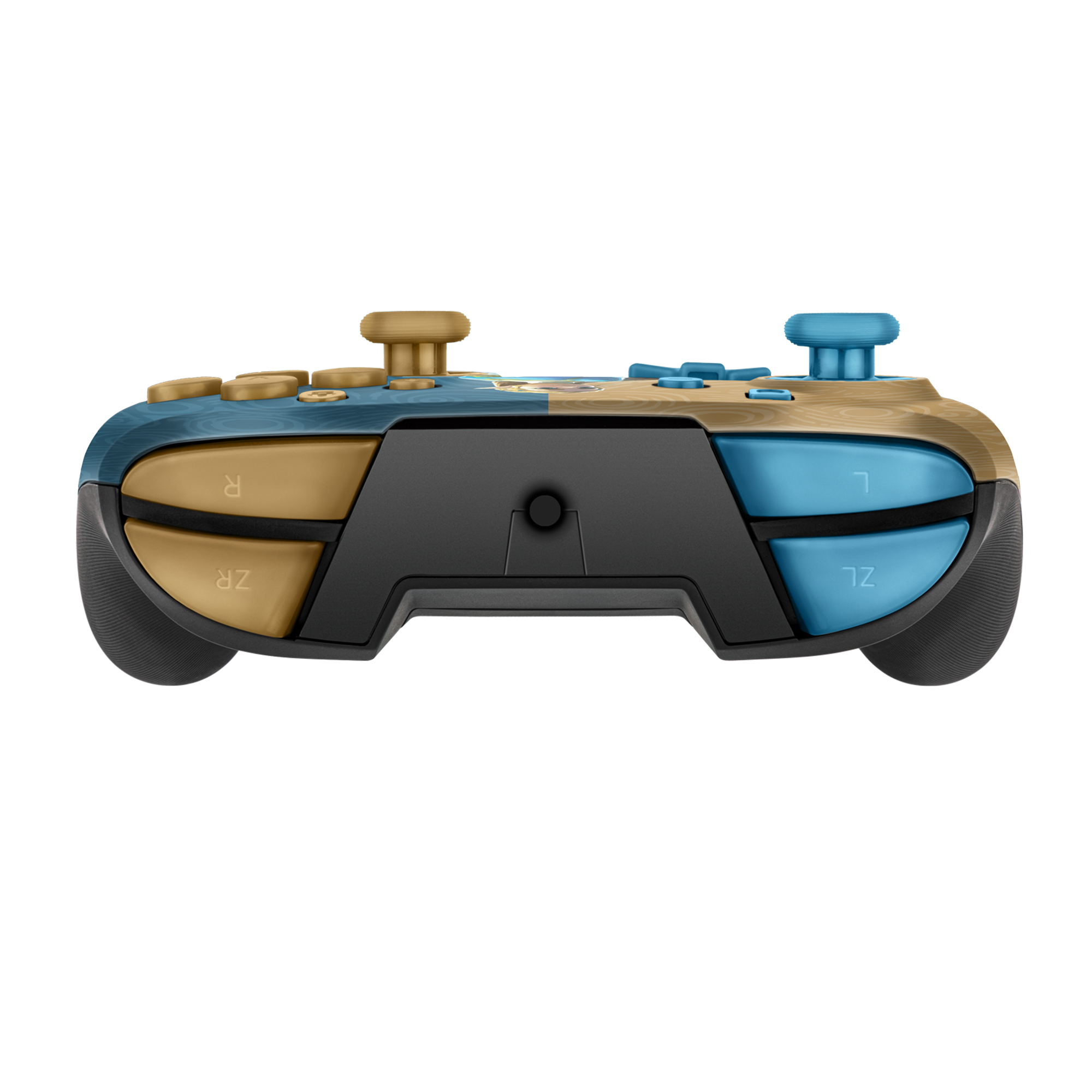 PDP Zelda REMATCH – image 9