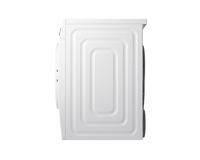 Samsung DV70M5020KW tumble dryer Freestanding Front-load – image 7