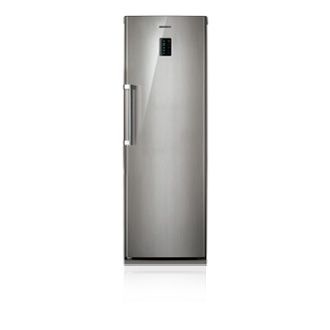 Samsung RR82FHMG fridge Freestanding – image 1