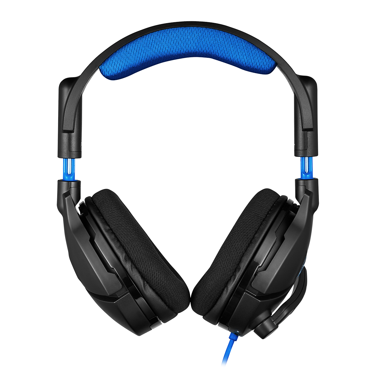 Turtle Beach Stealth 300 – image 9
