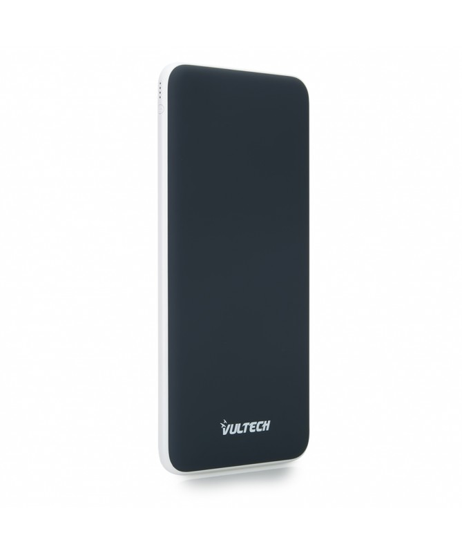Vultech PBS-20000G power bank Lithium Polymer (LiPo) – image 2