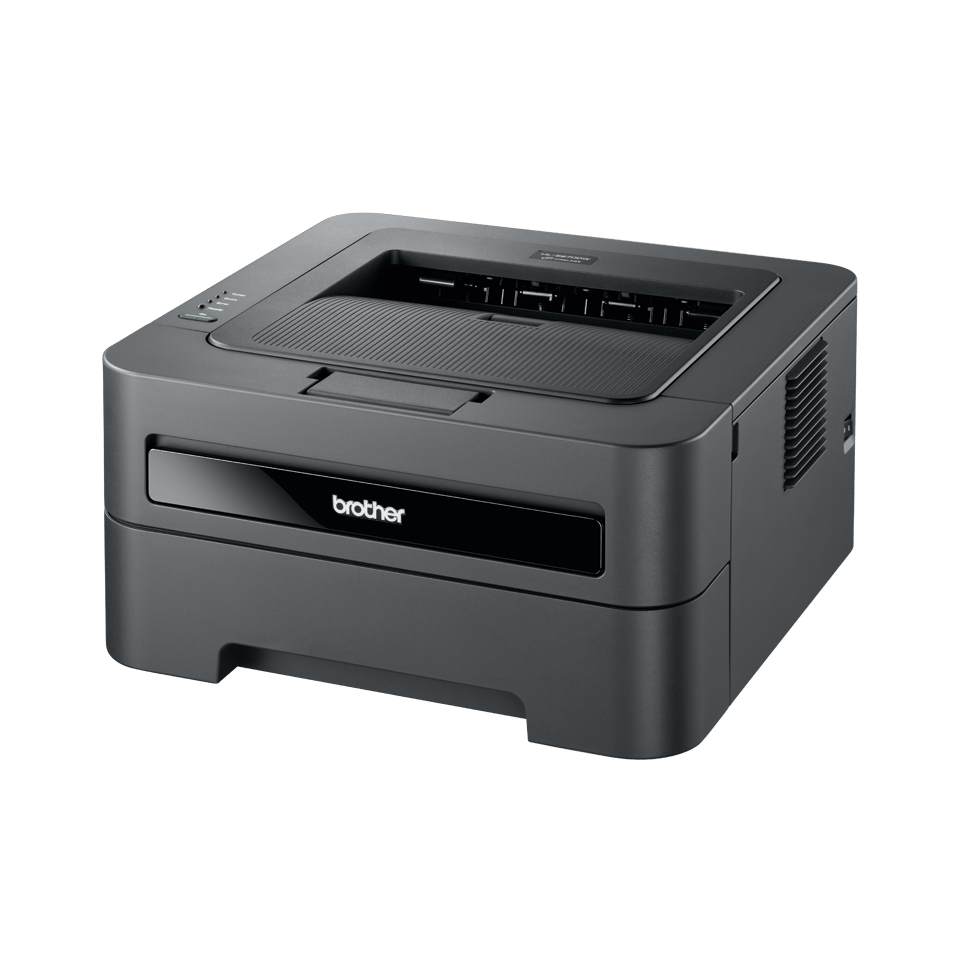 Brother HL-2270DW laser printer – image 3