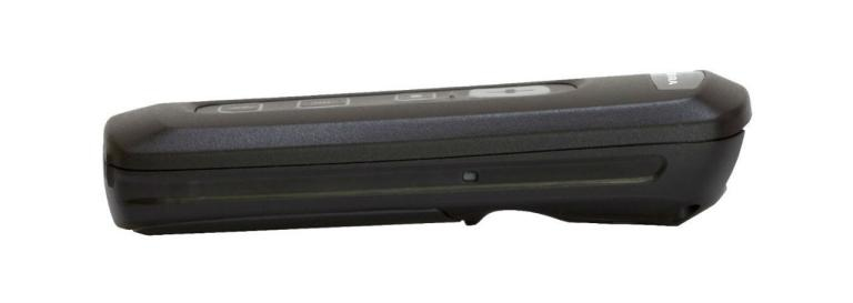 Zebra CS4070 Handheld bar code reader 1D/2D Laser Black – image 4