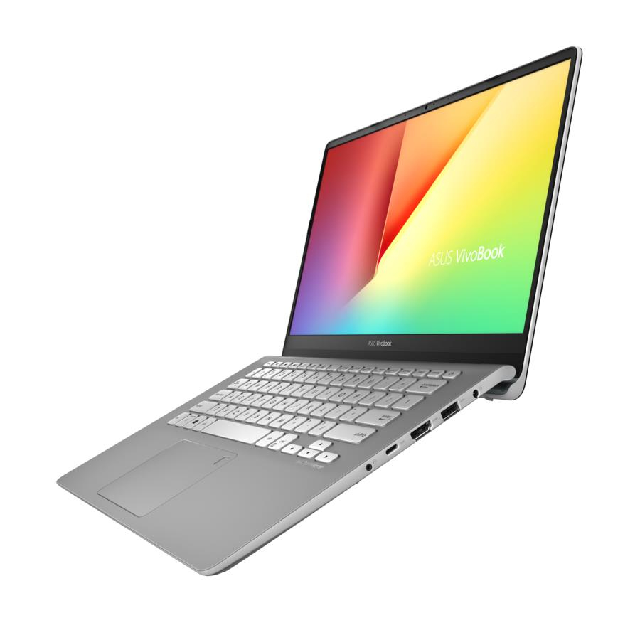 ASUS Vivobook S14 S430FA-EB227 Intel® Core™ i5 i5-8265U Laptop – image 4