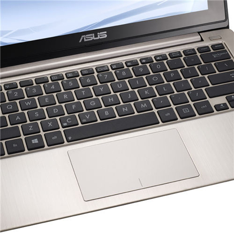 ASUS Vivobook S200E-CT167H laptop Intel® Celeron® 847 – image 3