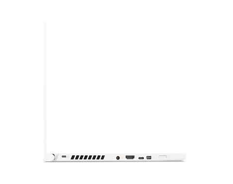 Acer ConceptD CN314-72-53F0 Intel® Core™ i5 i5-10300H Laptop – image 3