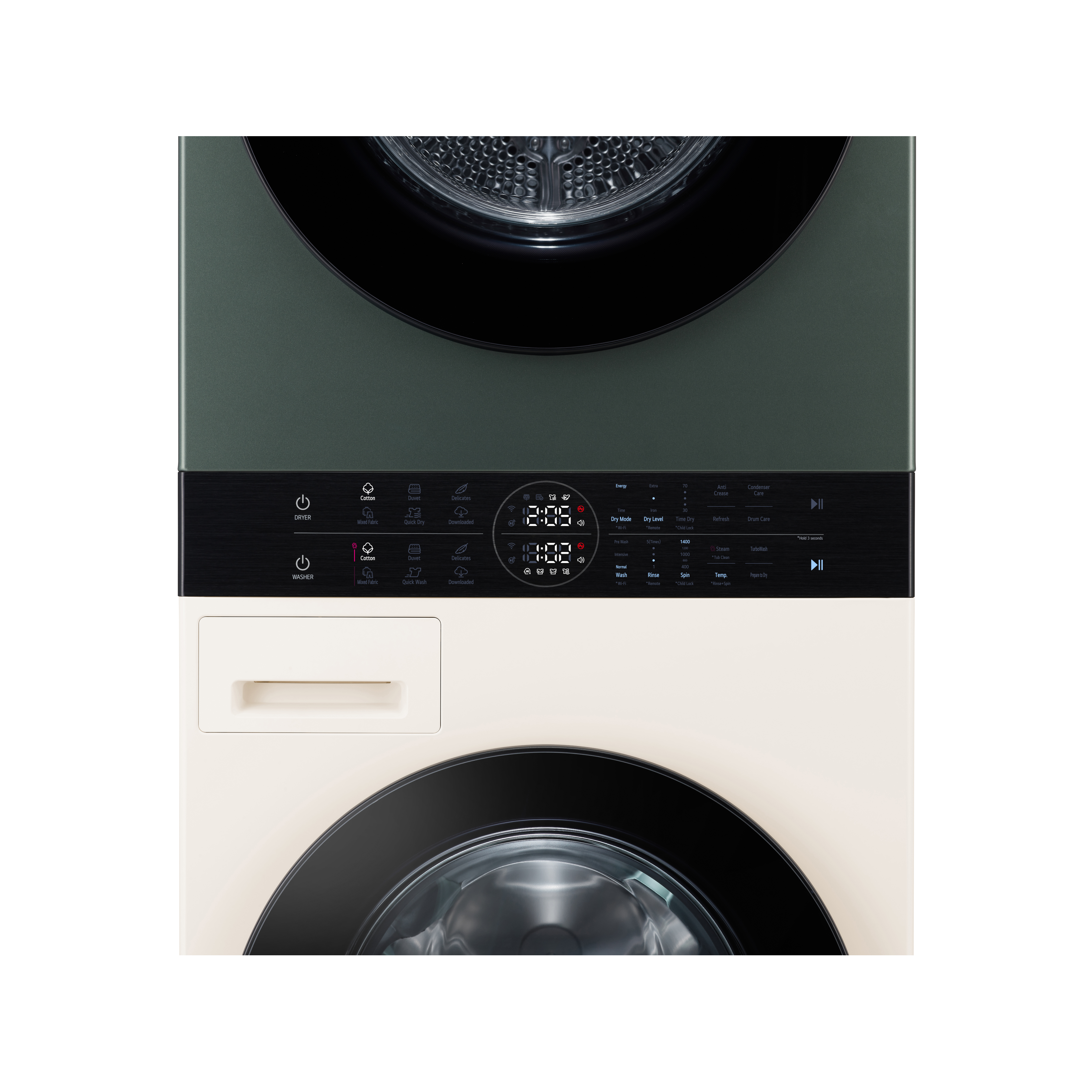 Product Gallery