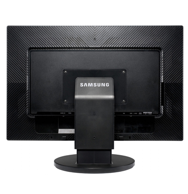 Samsung SyncMaster 275T – image 2