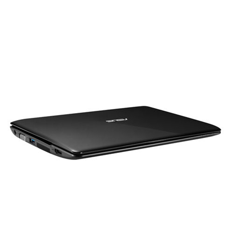 ASUS Eee PC 1015E-DS03 laptop Intel® Celeron® 847 – image 3