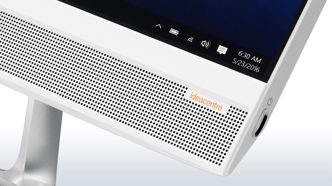 Lenovo AIO 510-23ISH – image 4