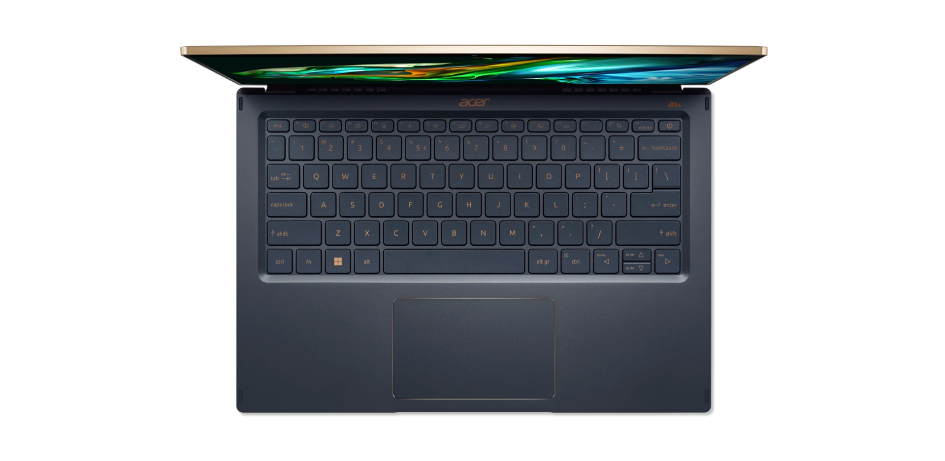 Acer Swift SF14-71T-792W Intel® Core™ i7 i7-13700H Laptop – image 5