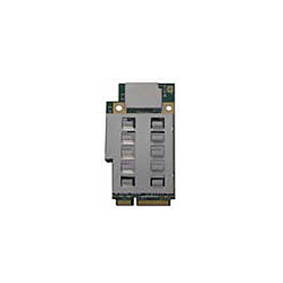 Acer TU.23100.010 computer TV tuner Internal DVB-T