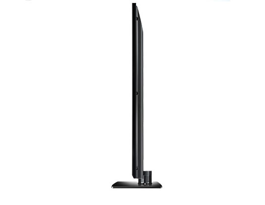 LG 42PJ350 TV 106.7 cm (42") XGA Black 1500 cd/m² – image 5