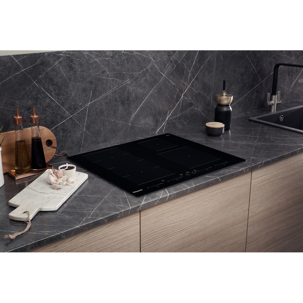 Hotpoint ACC 654 F/NE – image 9
