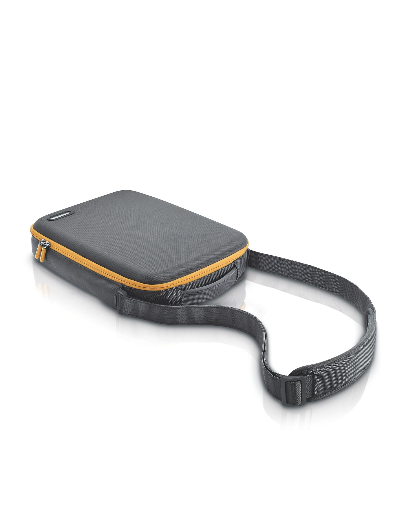 Philips Netbook bag SLE5100AN/10 – image 1