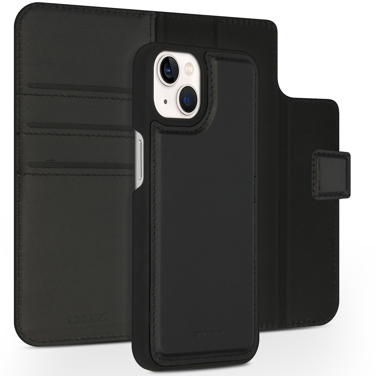 Accezz SH00049353 mobile phone case