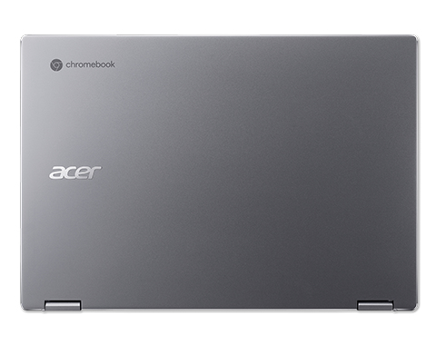 Acer Spin CP514-1H AMD Ryzen™ 5 3500C Chromebook – image 8