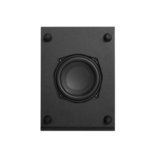 JBL Cinema SB170 – image 8