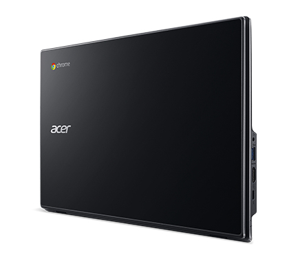 Acer Chromebook 14 CB3-431-C2GR Intel® Celeron® N3160 – image 6