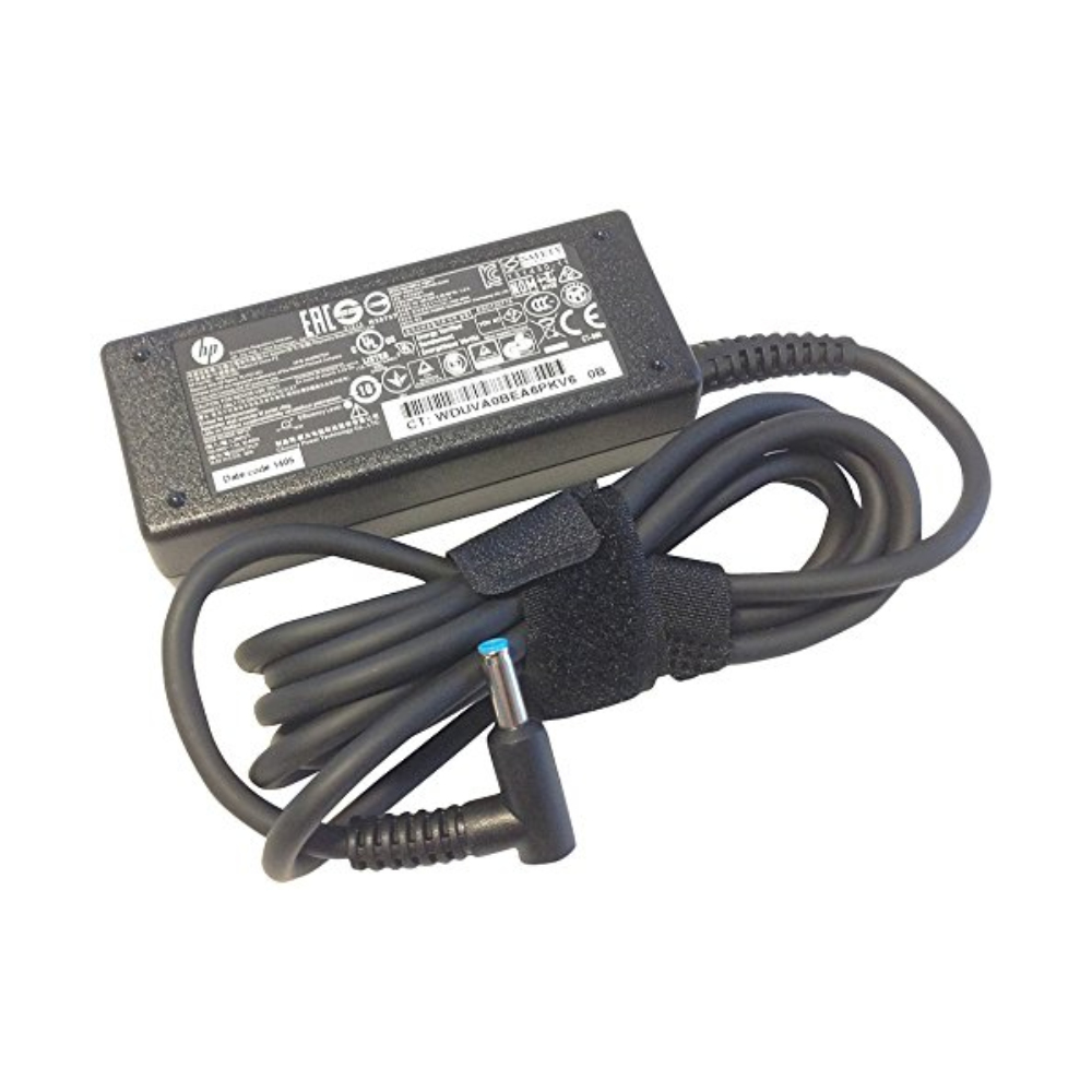 Origin Storage HP 741727-001 power adapter/inverter Indoor