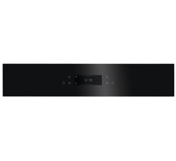 AEG KMK765080B Black – image 2