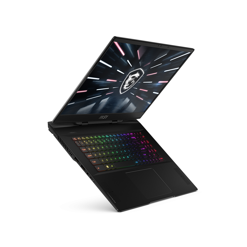 MSI GS77 12UHS-040 – image 5