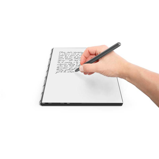 Lenovo Yoga Book Intel Atom® x5-Z8550 Hybrid (2-in-1) – image 3