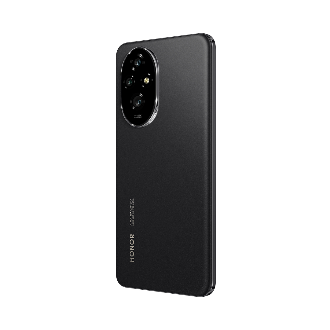 Honor 200 – image 6