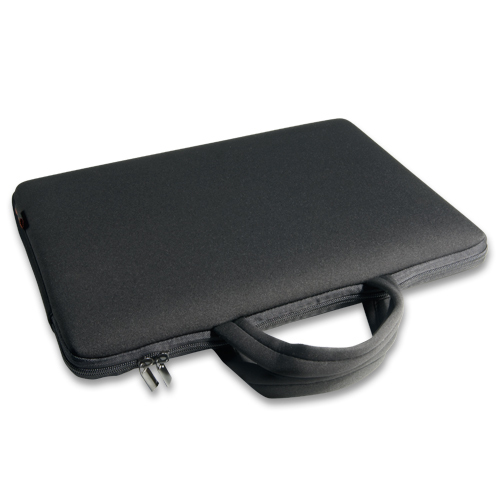 Lindy 40485 laptop case