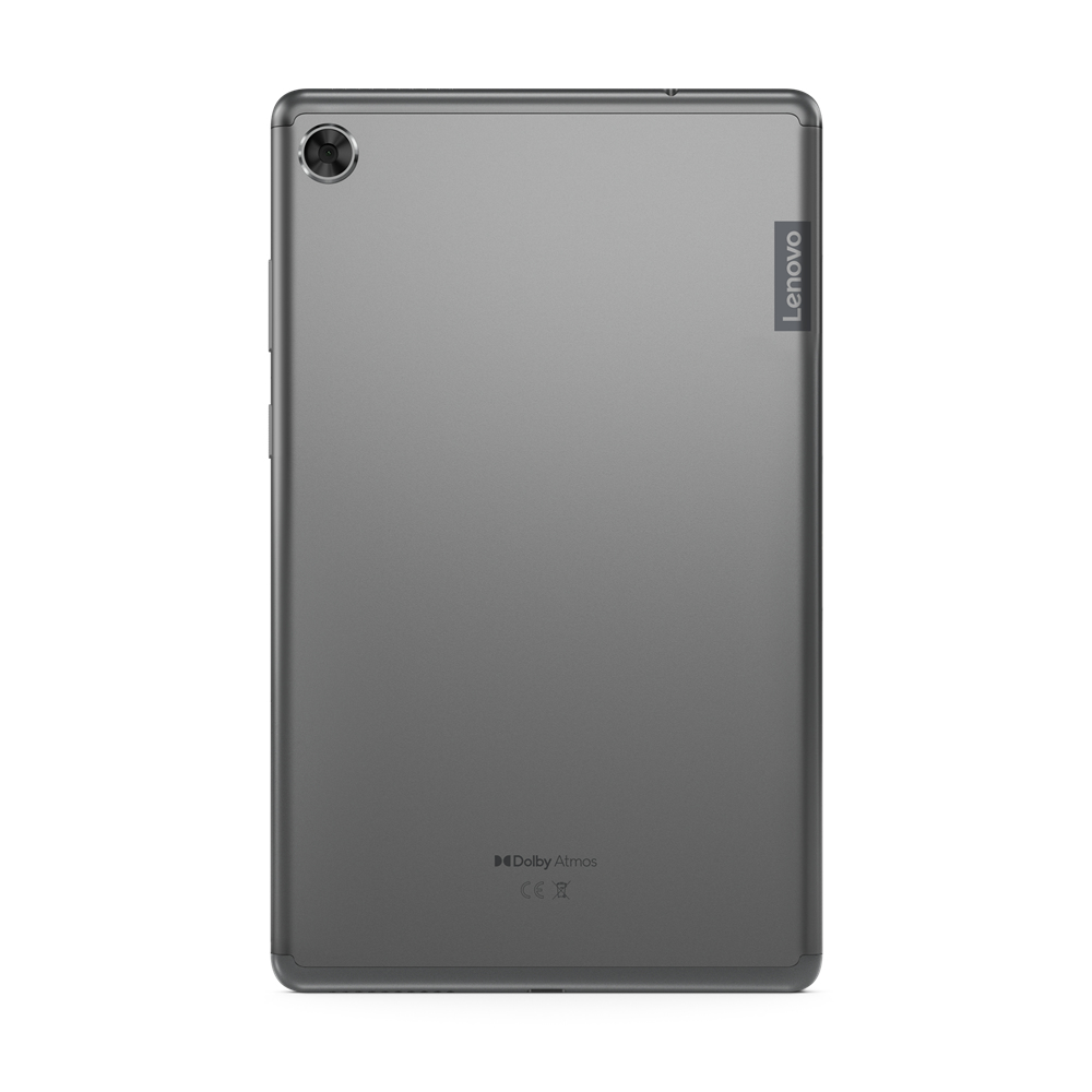 Lenovo M8 (3rd Gen) with the Smart Charging Station – image 2