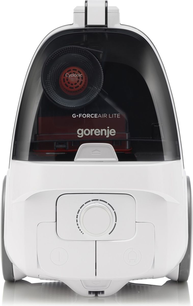 Gorenje VCEA02GALWCY – image 1