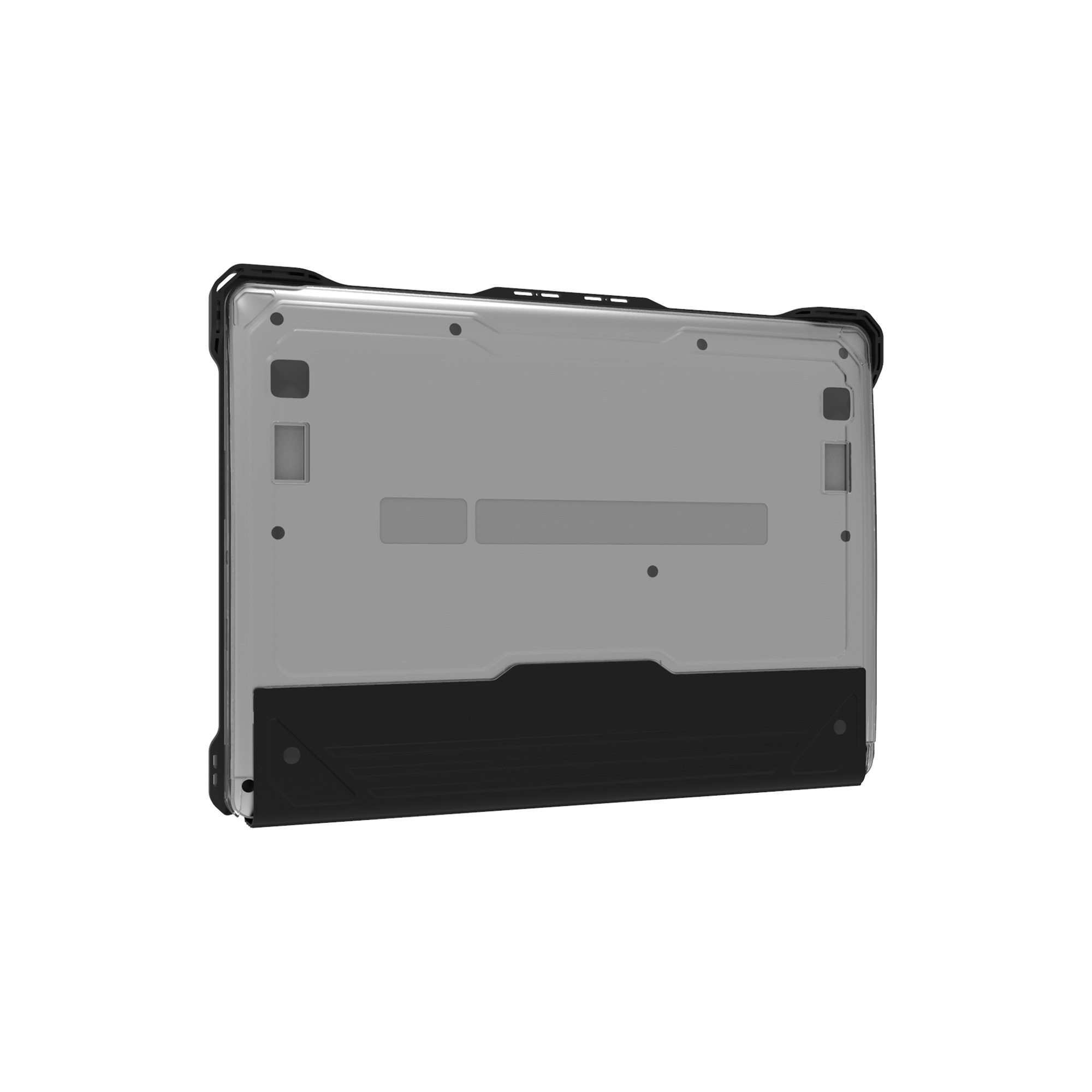 Origin Storage AC-ESL-C933-14-BLK laptop case – image 5