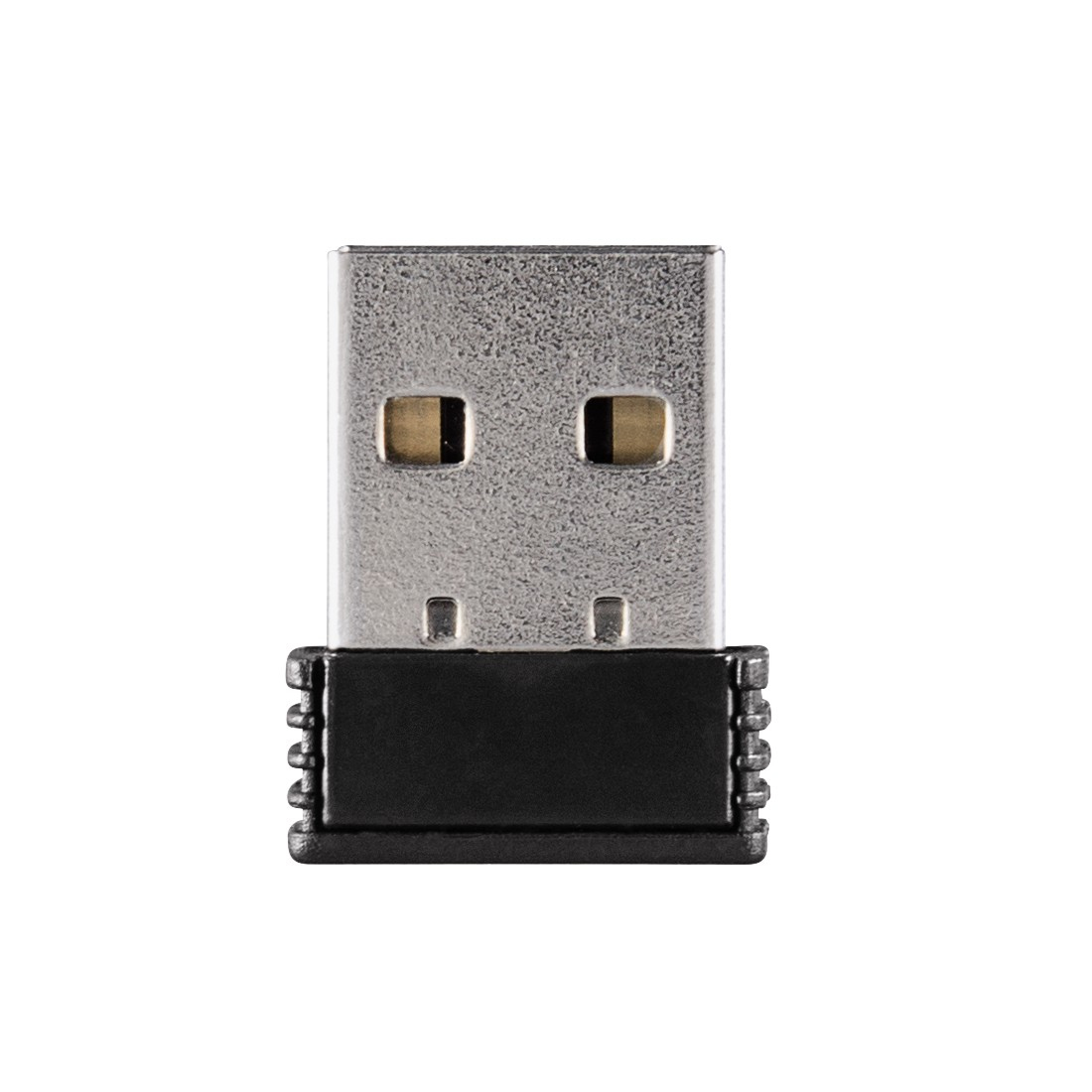 Hama AM-7701 mouse Office Ambidextrous RF Wireless Optical 1000 DPI – image 2