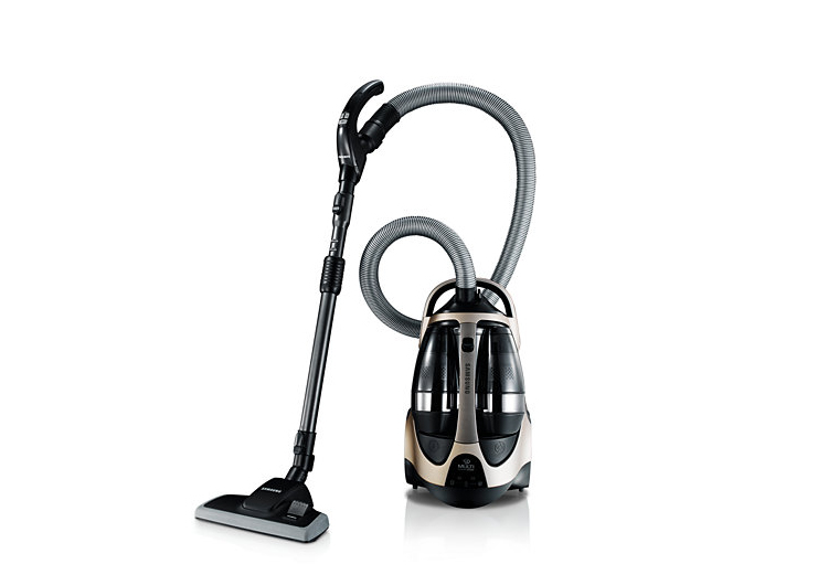 Samsung SC9674 2 L Cylinder vacuum 2200 W Bagless – image 3