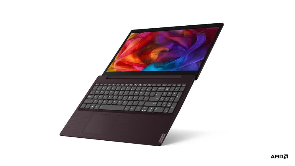 Lenovo ideapad L340-15API – image 6