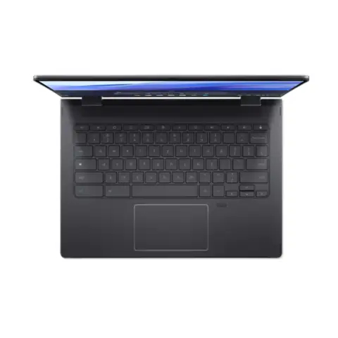 Acer Chromebook CP714-1WN Intel® Core™ i5 i5-1235U – image 4