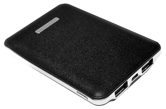 LogiLink PA0125 Lithium-Ion (Li-Ion) – image 5