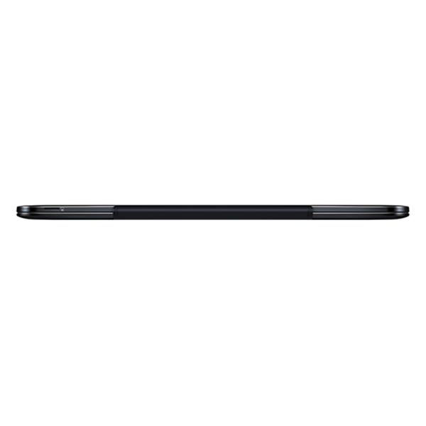 ASUS Transformer Book T300CHI-FH116H Intel® Core™ M M-5Y71 Hybrid (2-in-1) – image 4