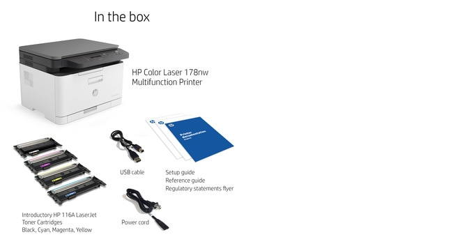 Product Gallery