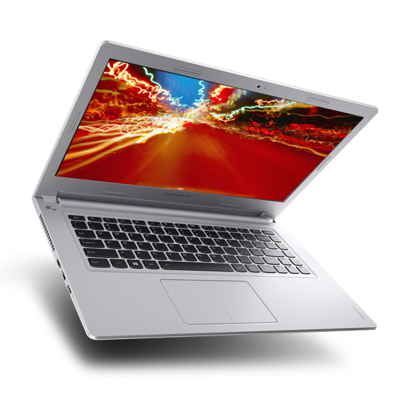Lenovo IdeaPad S410-ITH(F) Intel® Core™ i3 i3-4030U Laptop – image 3