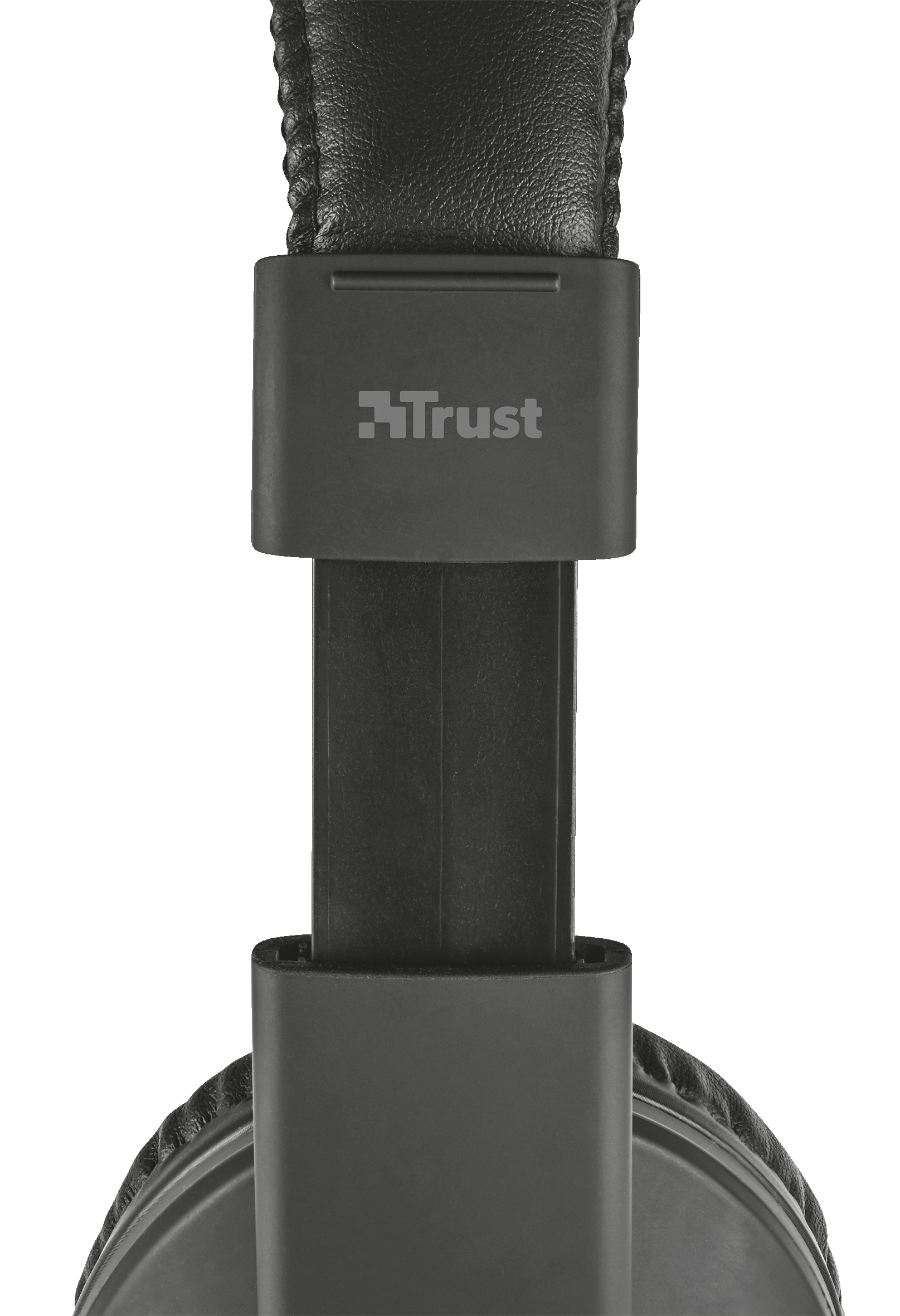 Trust Reno PC Headset – image 6