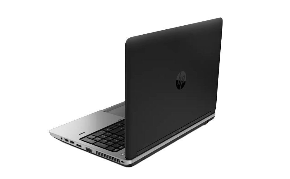 upcycle it HP ProBook 650 G2 (Refurbished) A – image 3