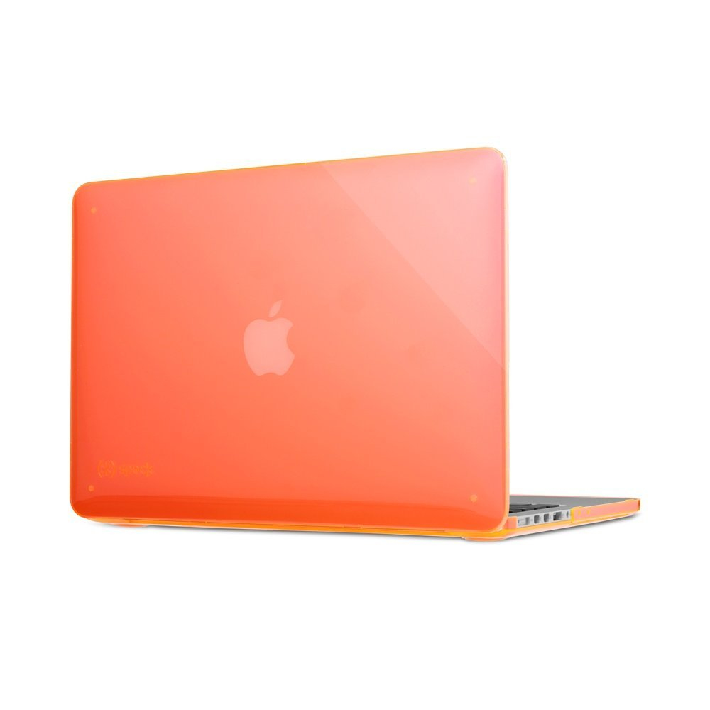 Speck SPK-A2568 laptop case