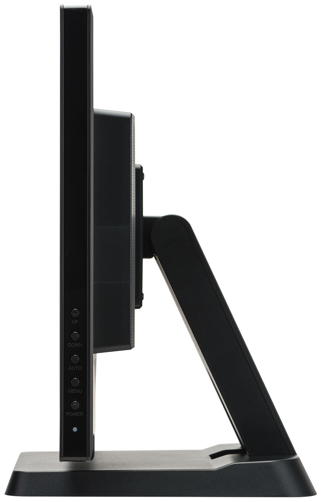 iiyama ProLite T2236MSC-B3 computer monitor – image 6