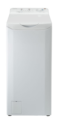Hoover HNT 6414 – image 2