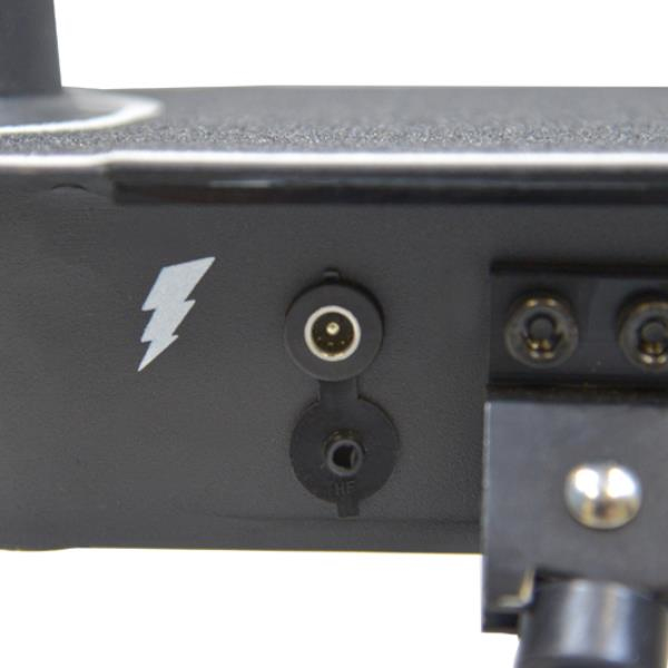 Nilox DOC 8FIVE – image 4
