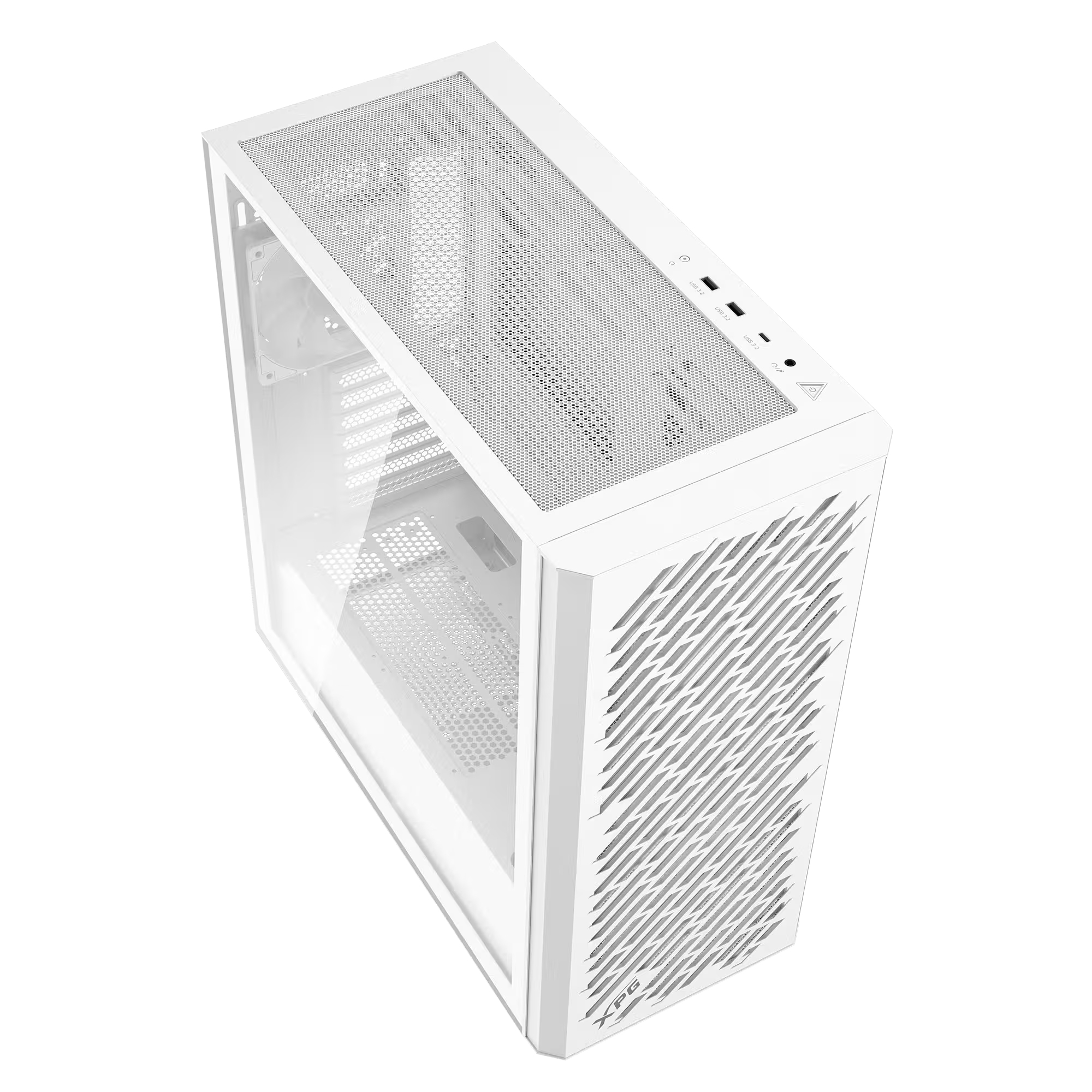 XPG VALOR AIR PRO – image 5