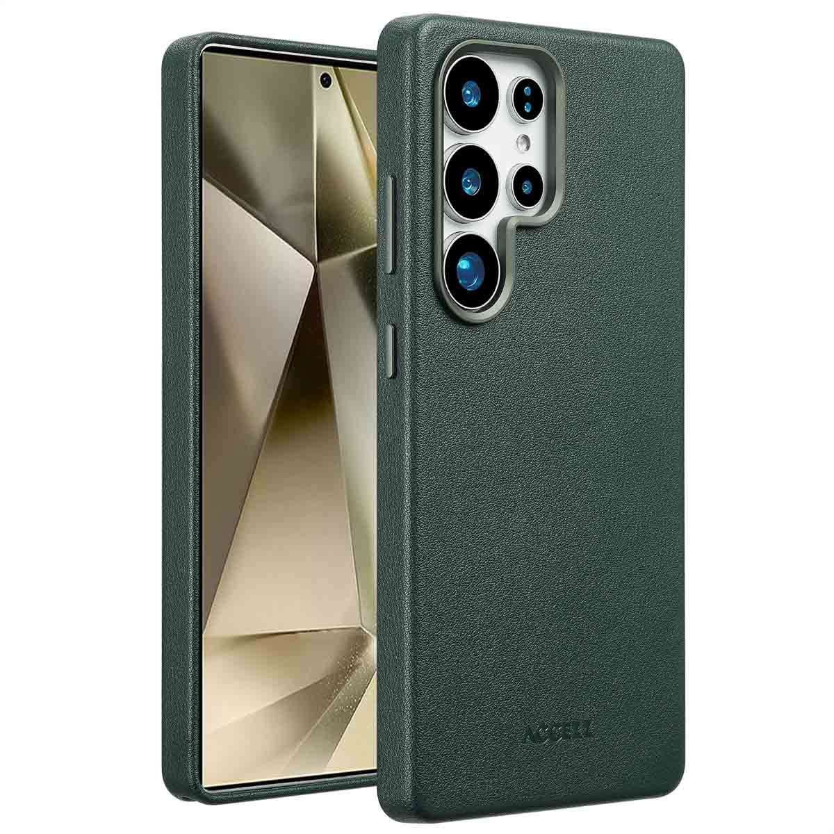 Accezz SH00080257 mobile phone case