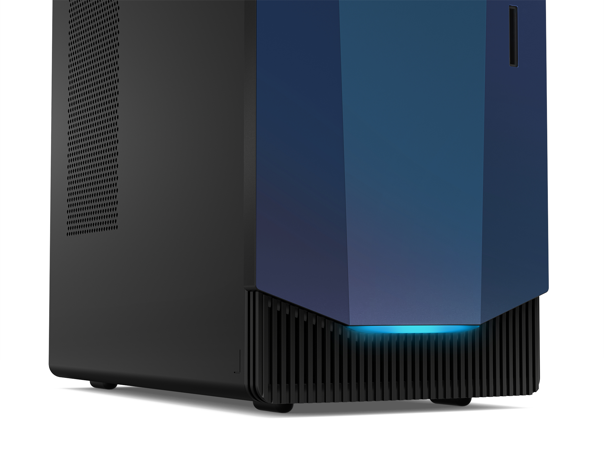 Lenovo IdeaCentre G5 14AMR05 – image 8